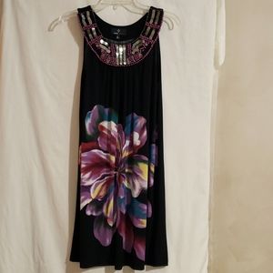 Women's Party Dress